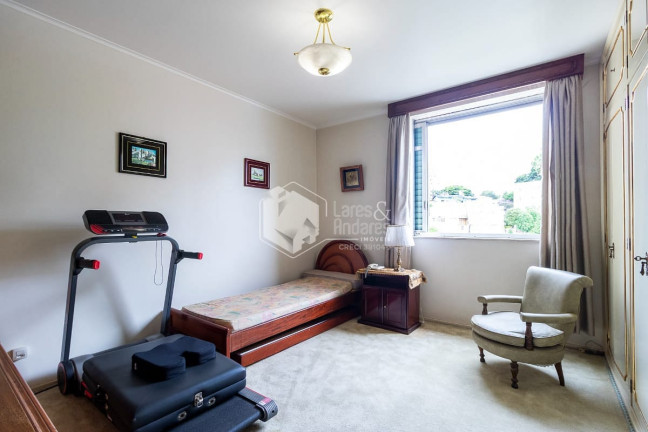 Imagem Apartamento com 3 Quartos à Venda, 172 m² em Vila Monumento - São Paulo Imagem Apartamento com 3 Quartos à Venda, 172 m² em Vila Monumento - São Paulo