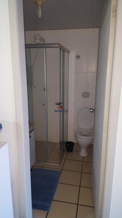 Imagem Apartamento com 1 Quarto à Venda, em Canasvieiras - Florianópolis Imagem Apartamento com 1 Quarto à Venda, em Canasvieiras - Florianópolis