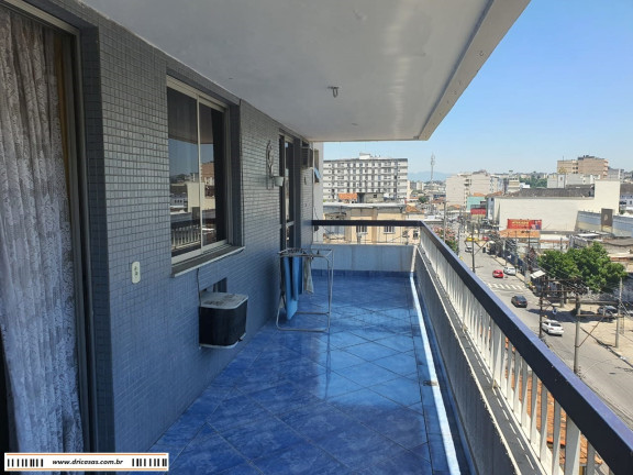 Imagem Apartamento com 2 Quartos à Venda, 90 m² em Engenho Novo - Rio De Janeiro Imagem Apartamento com 2 Quartos à Venda, 90 m² em Engenho Novo - Rio De Janeiro