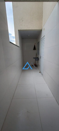 Imagem Sobrado com 2 Quartos à Venda, 108 m² em Laranjeiras - Caieiras Imagem Sobrado com 2 Quartos à Venda, 108 m² em Laranjeiras - Caieiras