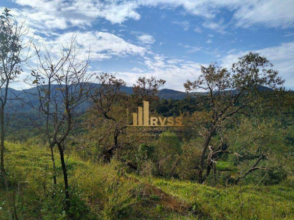 Imagem Imóvel à Venda, 618.047 m² em Suru - Santana De Parnaíba Imagem Imóvel à Venda, 618.047 m² em Suru - Santana De Parnaíba