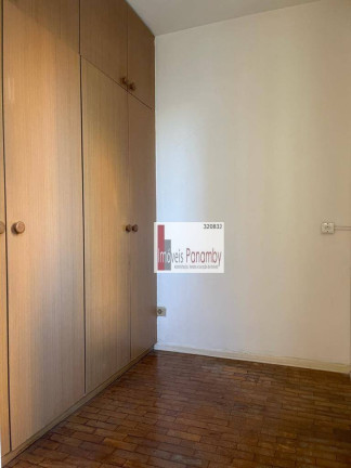 Imagem Apartamento com 2 Quartos à Venda, 100 m² em Indianópolis - São Paulo Imagem Apartamento com 2 Quartos à Venda, 100 m² em Indianópolis - São Paulo