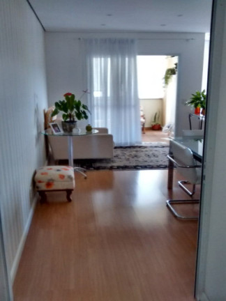 Imagem Apartamento com 3 Quartos para Alugar ou Temporada, 88 m² em Engordadouro - Jundiaí Imagem Apartamento com 3 Quartos para Alugar ou Temporada, 88 m² em Engordadouro - Jundiaí