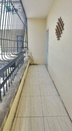 Imagem Imóvel com 3 Quartos à Venda, 64 m² em Montese - Fortaleza