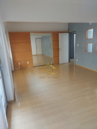 Imagem Apartamento com 3 Quartos à Venda, 120 m² em Centro - Londrina Imagem Apartamento com 3 Quartos à Venda, 120 m² em Centro - Londrina
