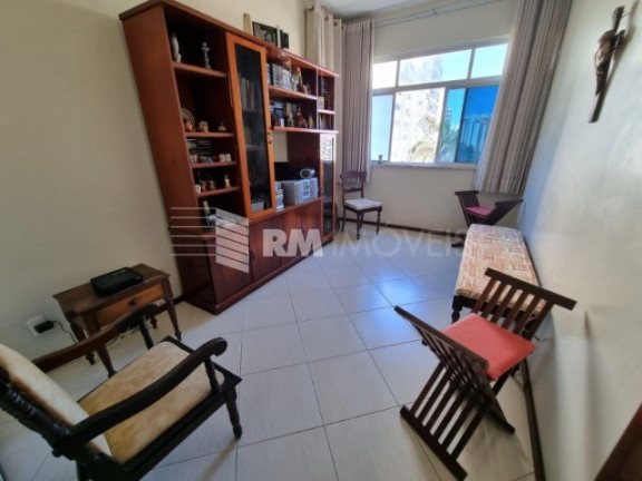 Imagem Apartamento com 4 Quartos à Venda, 138 m² em Pituba - Salvador Imagem Apartamento com 4 Quartos à Venda, 138 m² em Pituba - Salvador