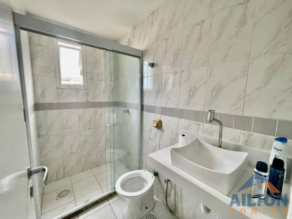 Imagem Apartamento com 2 Quartos à Venda, 90 m² em Muquiçaba - Guarapari Imagem Apartamento com 2 Quartos à Venda, 90 m² em Muquiçaba - Guarapari