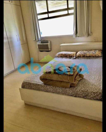 Imagem Apartamento com 3 Quartos à Venda, 130 m² em Ipanema - Rio De Janeiro Imagem Apartamento com 3 Quartos à Venda, 130 m² em Ipanema - Rio De Janeiro