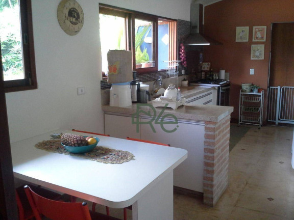 Imagem Casa com 4 Quartos à Venda, 430 m² em Jardim Colonial - Carapicuíba Imagem Casa com 4 Quartos à Venda, 430 m² em Jardim Colonial - Carapicuíba