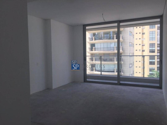 Imagem Apartamento com 4 Quartos à Venda, 632 m² em Paraíso - São Paulo Imagem Apartamento com 4 Quartos à Venda, 632 m² em Paraíso - São Paulo