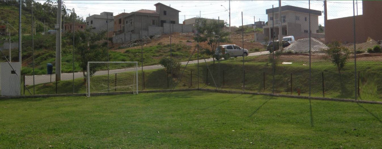 Imagem Terreno em Condomínio à Venda, 177 m² em Centro - Cajamar Imagem Terreno em Condomínio à Venda, 177 m² em Centro - Cajamar