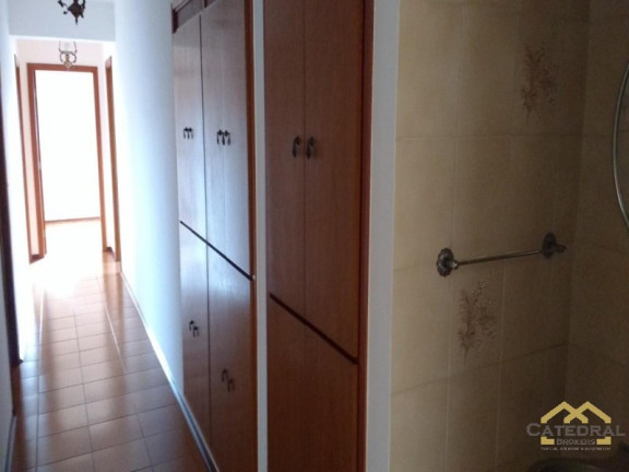 Imagem Apartamento com 3 Quartos à Venda, 184 m² em Centro - Jundiaí Imagem Apartamento com 3 Quartos à Venda, 184 m² em Centro - Jundiaí