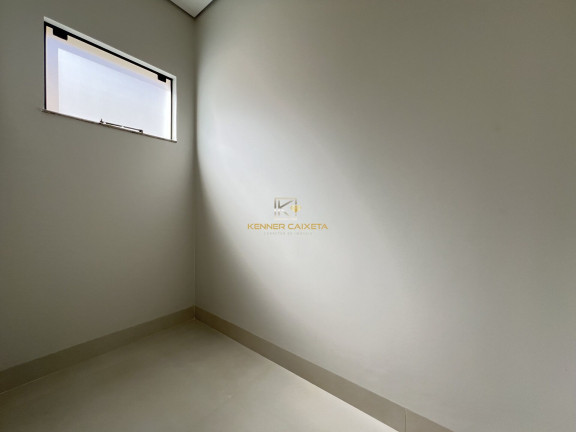 Imagem Casa com 3 Quartos à Venda, 115 m² em Afonso Queiroz - Patos De Minas Imagem Casa com 3 Quartos à Venda, 115 m² em Afonso Queiroz - Patos De Minas