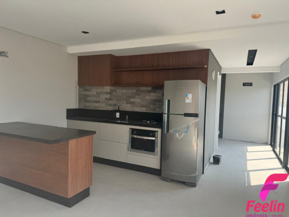 Imagem Apartamento com 2 Quartos à Venda, 78 m² em Ribeirão Da Ilha - Florianópolis