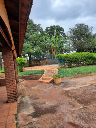 Imagem Imóvel com 2 Quartos à Venda, 5.000 m² em Bonfim Paulista - Ribeirão Preto Imagem Imóvel com 2 Quartos à Venda, 5.000 m² em Bonfim Paulista - Ribeirão Preto