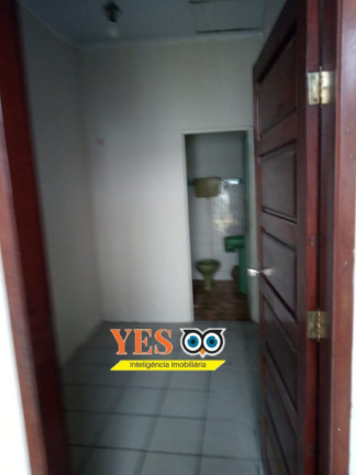 Imagem Casa com 2 Quartos à Venda, 300 m² em Santa Mônica - Feira De Santana Imagem Casa com 2 Quartos à Venda, 300 m² em Santa Mônica - Feira De Santana
