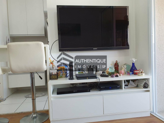 Imagem Apartamento com 2 Quartos à Venda, 65 m² em Vila Mariana - São Paulo Imagem Apartamento com 2 Quartos à Venda, 65 m² em Vila Mariana - São Paulo