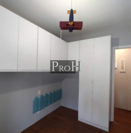 Imagem Casa de Condomínio com 3 Quartos à Venda, 130 m² em Demarchi - São Bernardo Do Campo Imagem Casa de Condomínio com 3 Quartos à Venda, 130 m² em Demarchi - São Bernardo Do Campo