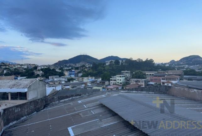 Imagem Imóvel à Venda, 1.200 m² em Jardim América - Cariacica