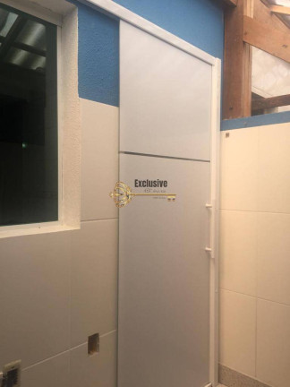 Imagem Sobrado com 2 Quartos à Venda, 69 m² em Jardim Santo André - Santo André Imagem Sobrado com 2 Quartos à Venda, 69 m² em Jardim Santo André - Santo André