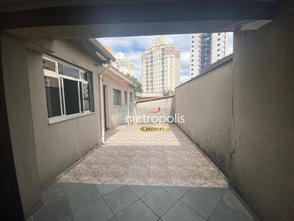 Imagem Casa com 3 Quartos à Venda, 108 m² em Vila Bela - São Paulo Imagem Casa com 3 Quartos à Venda, 108 m² em Vila Bela - São Paulo