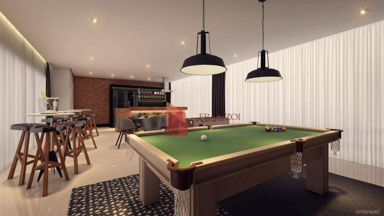 Imagem Apartamento com 2 Quartos à Venda, 61 m² em Dom Bosco - Itajaí Imagem Apartamento com 2 Quartos à Venda, 61 m² em Dom Bosco - Itajaí