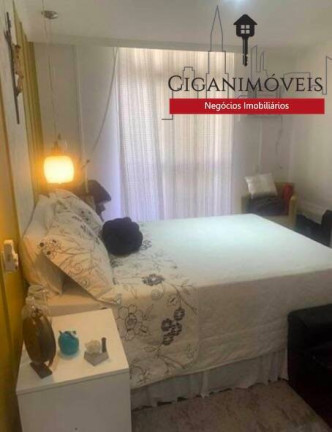 Imagem Cobertura com 4 Quartos à Venda, 420 m² em Barra Da Tijuca - Rio De Janeiro