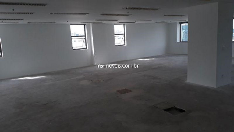 Imagem Imóvel para Alugar, 384 m² em Vila Olímpia - São Paulo Imagem Imóvel para Alugar, 384 m² em Vila Olímpia - São Paulo