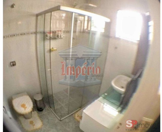 Imagem Sobrado com 2 Quartos à Venda, 106 m² em Santa Maria - Santo André Imagem Sobrado com 2 Quartos à Venda, 106 m² em Santa Maria - Santo André