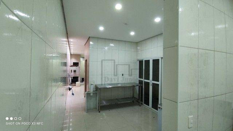 Imagem Casa com 3 Quartos à Venda, 220 m² em Jardim Do Sol - Sorocaba Imagem Casa com 3 Quartos à Venda, 220 m² em Jardim Do Sol - Sorocaba