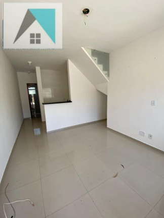 Imagem Casa com 3 Quartos à Venda, 125 m² em Panorama (polvilho) - Cajamar Imagem Casa com 3 Quartos à Venda, 125 m² em Panorama (polvilho) - Cajamar