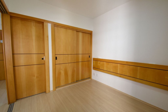 Imagem Imóvel com 1 Quarto à Venda, 30 m² em Jardim Paulista - São Paulo Imagem Imóvel com 1 Quarto à Venda, 30 m² em Jardim Paulista - São Paulo