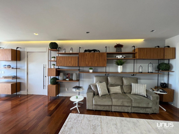 Imagem Cobertura com 3 Quartos à Venda, 197 m² em Jurerê Internacional - Florianópolis Imagem Cobertura com 3 Quartos à Venda, 197 m² em Jurerê Internacional - Florianópolis