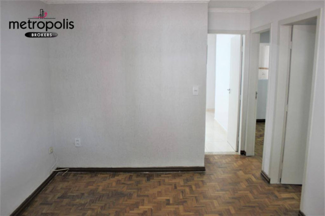Imagem Casa com 3 Quartos à Venda, 114 m² em Mauá - São Caetano Do Sul Imagem Casa com 3 Quartos à Venda, 114 m² em Mauá - São Caetano Do Sul