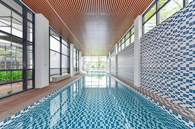 Imagem Apartamento com 3 Quartos à Venda, 162 m² em Chácara Santo Antônio (zona Sul) - São Paulo Imagem Apartamento com 3 Quartos à Venda, 162 m² em Chácara Santo Antônio (zona Sul) - São Paulo