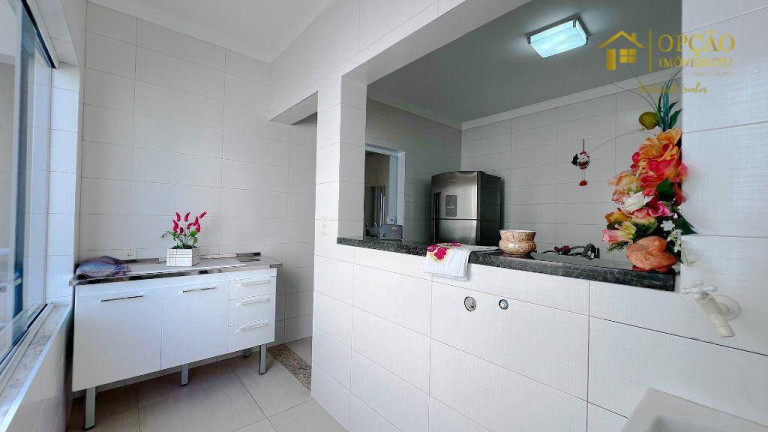 Imagem Casa com 3 Quartos à Venda, 237 m² em Jardim Dos Ipês - Itu Imagem Casa com 3 Quartos à Venda, 237 m² em Jardim Dos Ipês - Itu