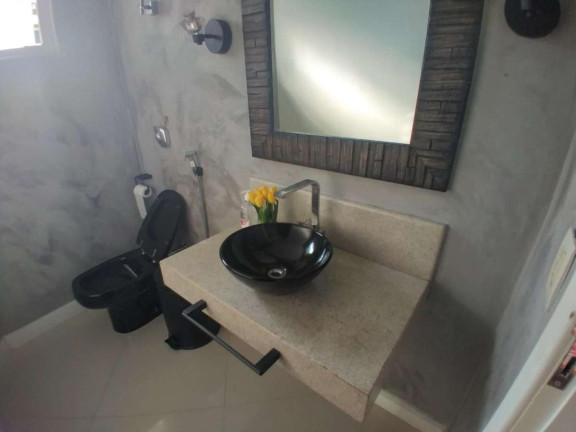 Imagem Casa com 3 Quartos à Venda, 248 m² em Vila Valqueire - Rio De Janeiro Imagem Casa com 3 Quartos à Venda, 248 m² em Vila Valqueire - Rio De Janeiro
