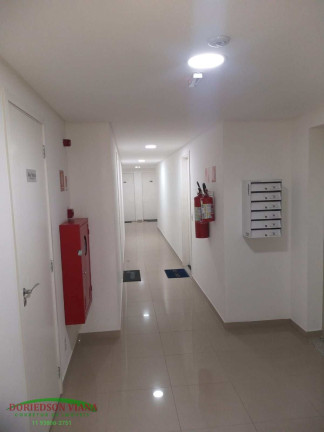 Imagem Apartamento com 2 Quartos à Venda, 56 m² em Macedo - Guarulhos Imagem Apartamento com 2 Quartos à Venda, 56 m² em Macedo - Guarulhos