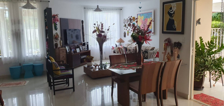 Imagem Casa com 2 Quartos à Venda, 162 m² em Zona De Expansão (robalo) - Aracaju Imagem Casa com 2 Quartos à Venda, 162 m² em Zona De Expansão (robalo) - Aracaju
