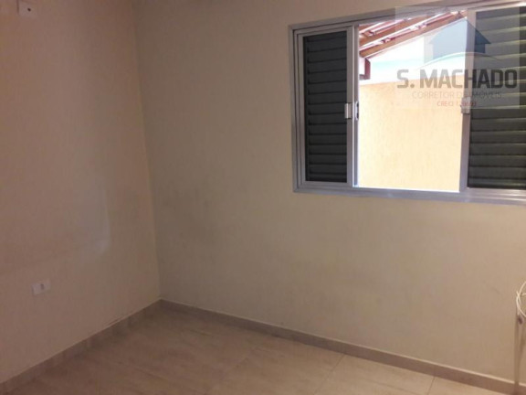 Imagem Casa à Venda, 191 m² em Parque Novo Oratório - Santo André Imagem Casa à Venda, 191 m² em Parque Novo Oratório - Santo André