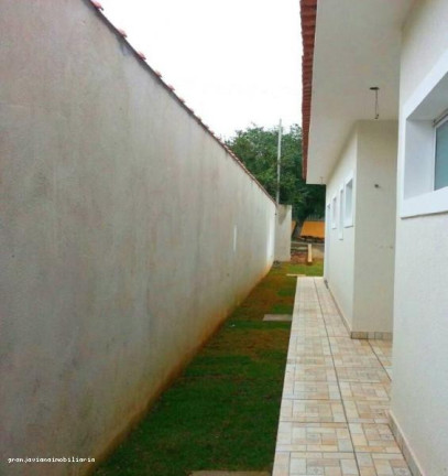 Imagem Casa à Venda, 362 m² em Haras Bela Vista - Vargem Grande Paulista Imagem Casa à Venda, 362 m² em Haras Bela Vista - Vargem Grande Paulista