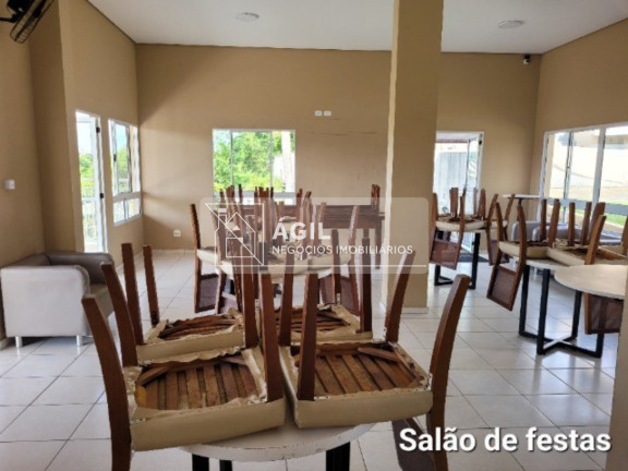 Imagem Apartamento com 3 Quartos à Venda, 64 m² em Vila Industrial - São José Dos Campos Imagem Apartamento com 3 Quartos à Venda, 64 m² em Vila Industrial - São José Dos Campos