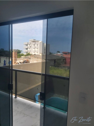 Imagem Casa com 3 Quartos à Venda, 136 m² em Grajáu - Pontal Do Paraná