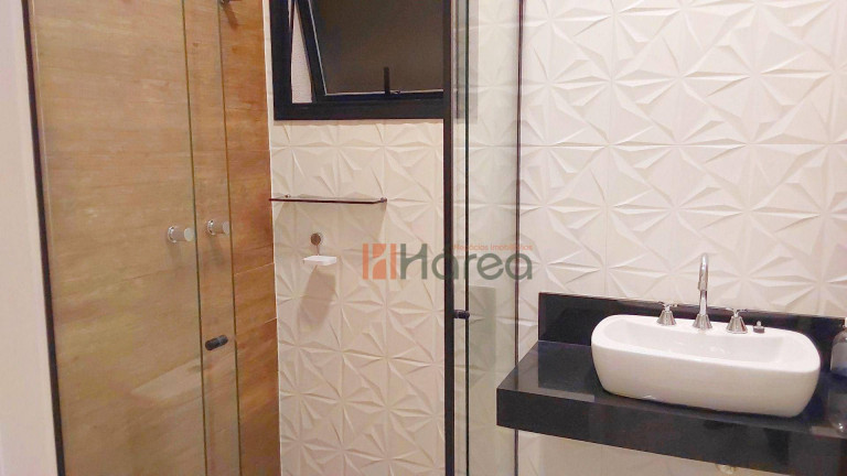 Imagem Casa com 3 Quartos à Venda, 150 m² em Residencial Le France - Sorocaba