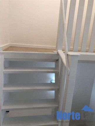 Imagem Apartamento com 2 Quartos à Venda, 72 m² em Bela Vista - São Paulo
