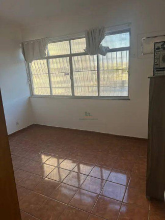 Imagem Apartamento com 3 Quartos à Venda, 120 m² em Centro - Niterói