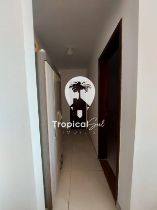Imagem Apartamento com 2 Quartos à Venda, 108 m² em Ipanema - Pontal Do Parana Imagem Apartamento com 2 Quartos à Venda, 108 m² em Ipanema - Pontal Do Parana