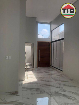 Imagem Casa com 3 Quartos à Venda, 220 m² em Novo Horizonte - Marabá Imagem Casa com 3 Quartos à Venda, 220 m² em Novo Horizonte - Marabá