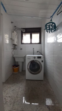 Imagem Apartamento com 3 Quartos à Venda, 93 m² em Jardim - Santo André Imagem Apartamento com 3 Quartos à Venda, 93 m² em Jardim - Santo André