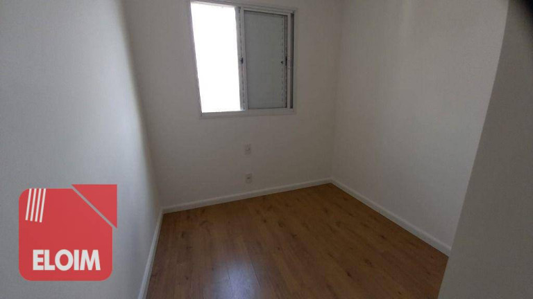 Imagem Apartamento com 2 Quartos à Venda, 56 m² em Bom Retiro - São Paulo Imagem Apartamento com 2 Quartos à Venda, 56 m² em Bom Retiro - São Paulo